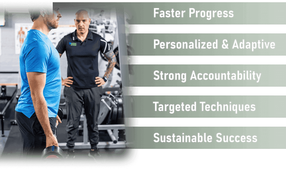 why men choose forged